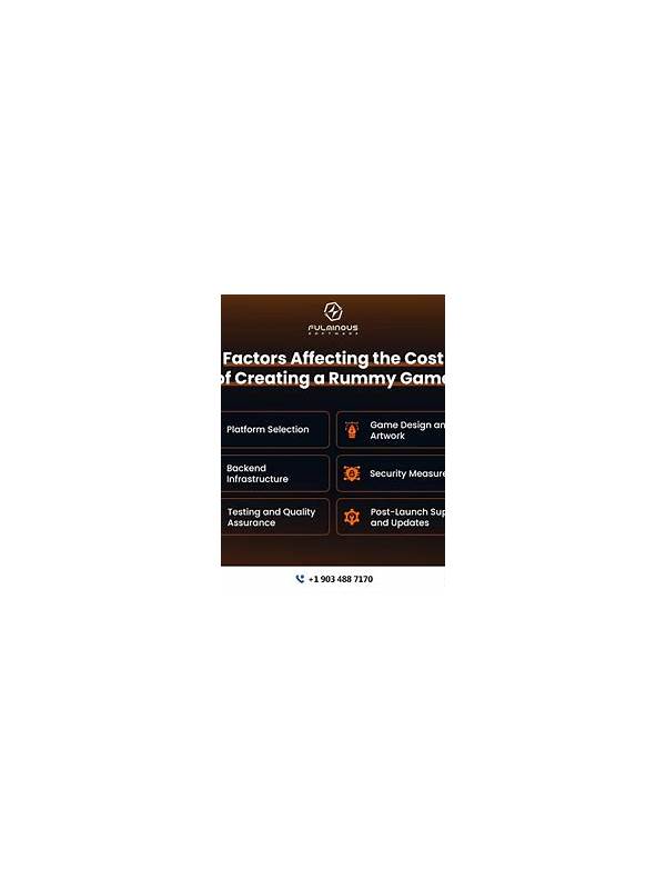 Rummy Safety: Make a Budget Before a Competitive Session