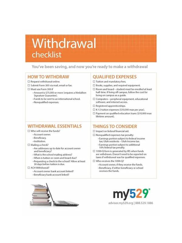 Rummy Safety: Make a Clear Deposit and Withdrawal Checklist
