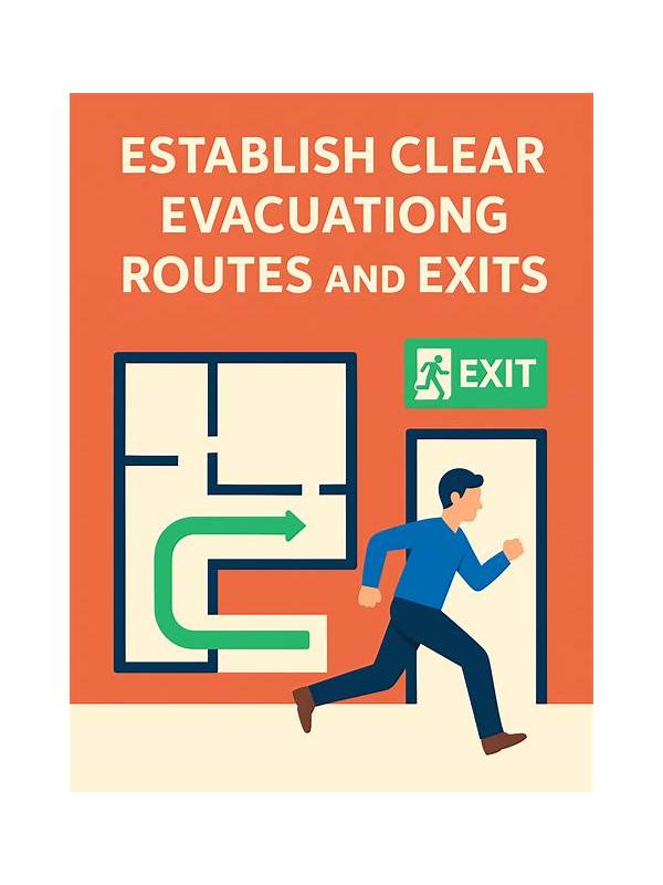 Rummy Safety: Make an Exit Plan Before Joining