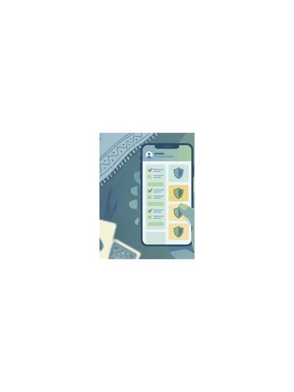 Rummy Safety: Manage Notifications During a Session