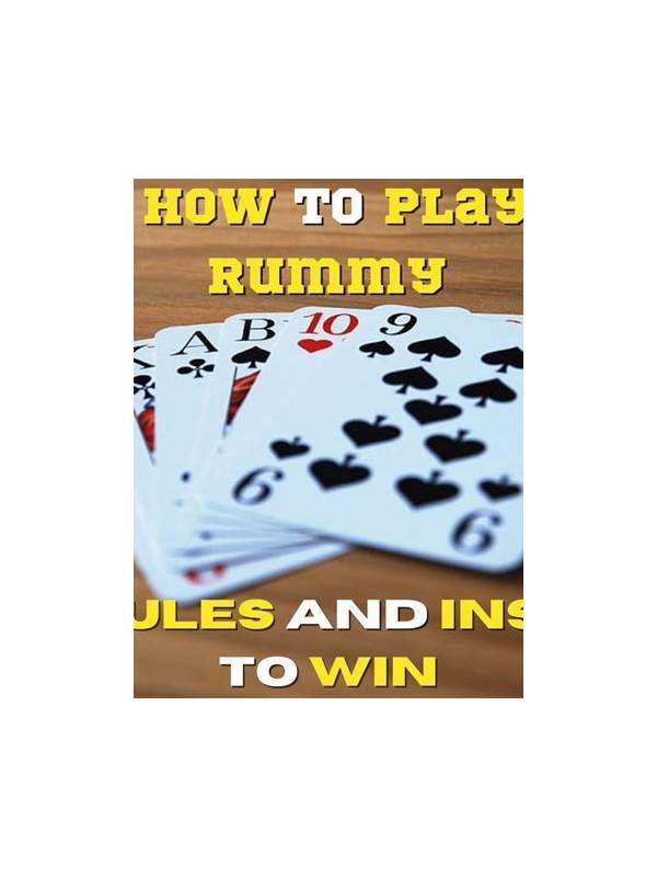 Rummy Safety: Pause When Rules or Fees Are Hard to Find