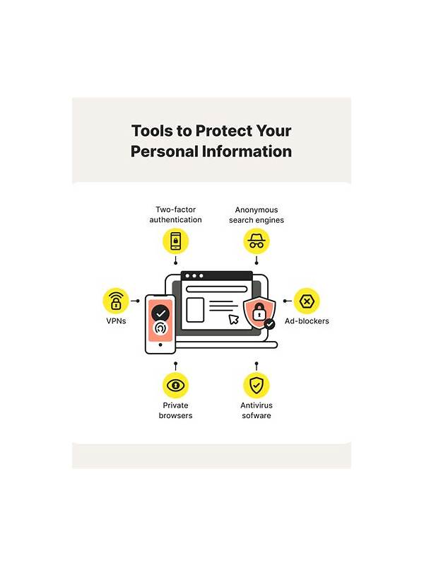 Rummy Safety: Protect Personal Information in Table Chats