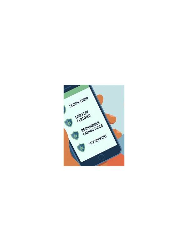 Rummy Safety: Protect Your Account During Shared-Device Play