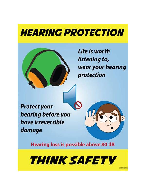 Rummy Safety: Protect Your Attention From Notification Noise