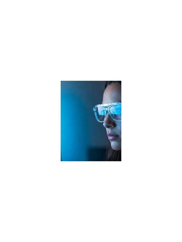 Rummy Safety: Protect Your Eyes During Long Digital Sessions