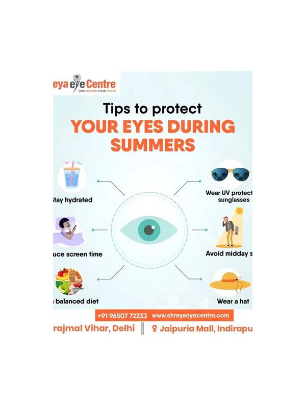 Rummy Safety: Protect Your Eyes and Posture During Long Sessions