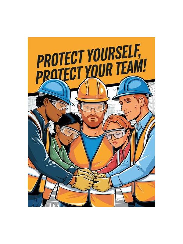 Rummy Safety: Protect Your Screen During Public Play