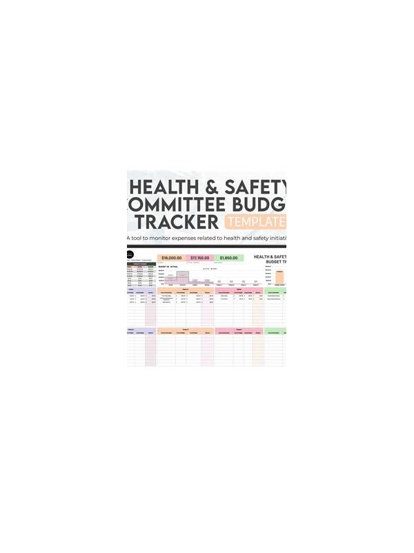 Rummy Safety: Protect Your Session Budget Before You Start