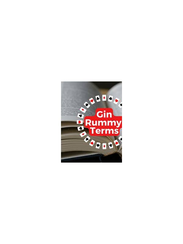 Rummy Safety: Read a Terms Change Before Your Next Session