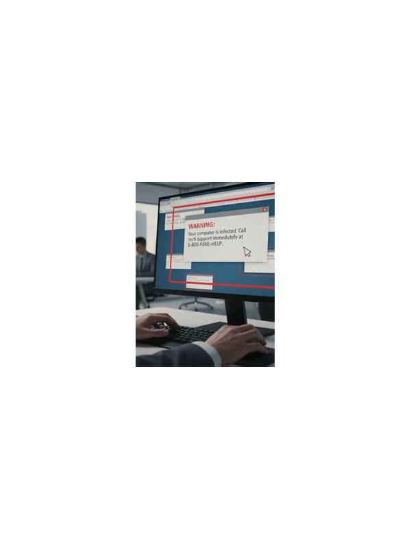 Rummy Safety: Recognise Fake Support Messages