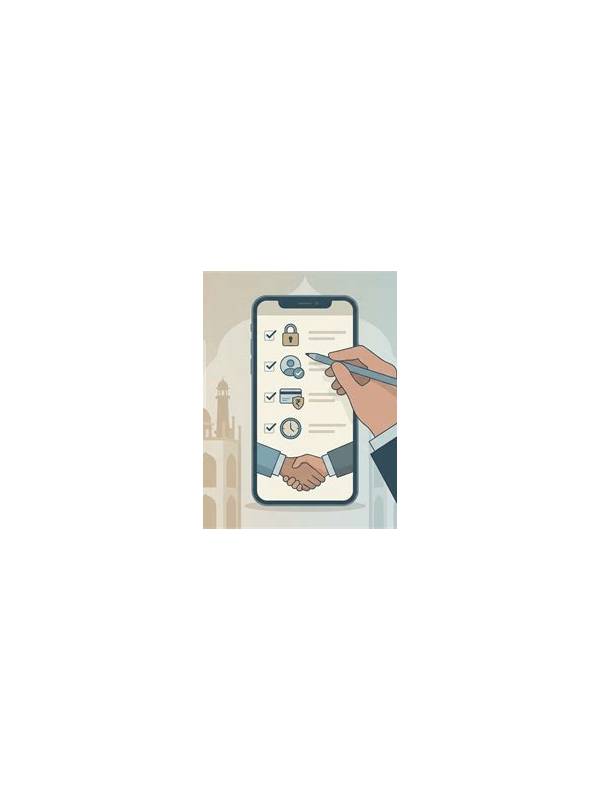 Rummy Safety: Recognize Pressure Before It Changes Choices