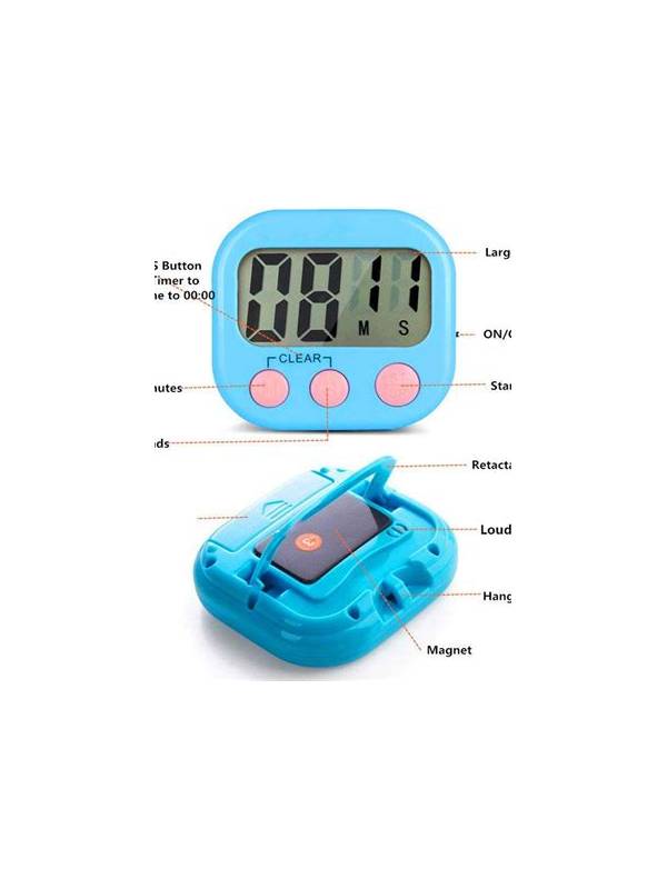 Rummy Safety: Recognize Pressure From Countdown Timers