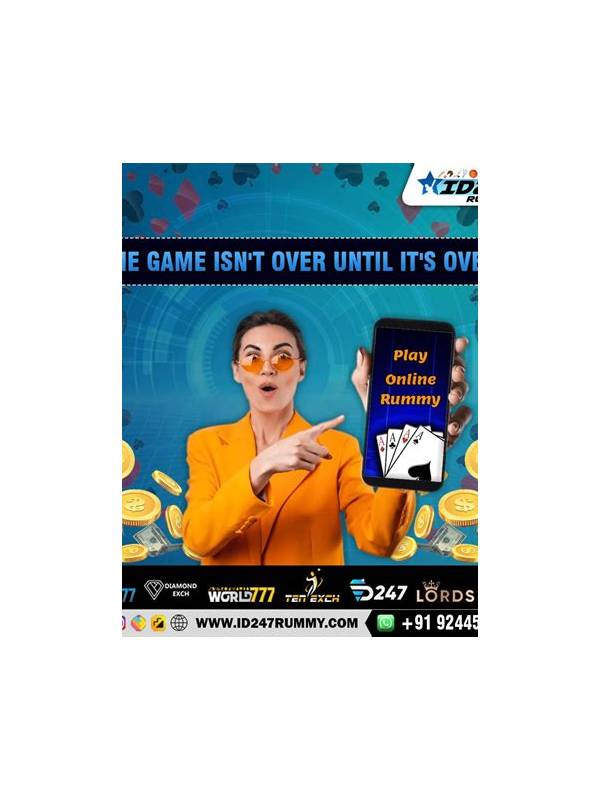 Rummy Safety: Recognize Pressure Tactics in Promotions