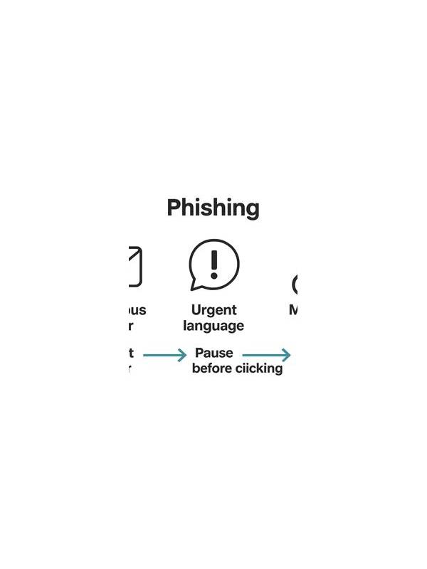 Rummy Safety: Recognize Suspicious Support Messages