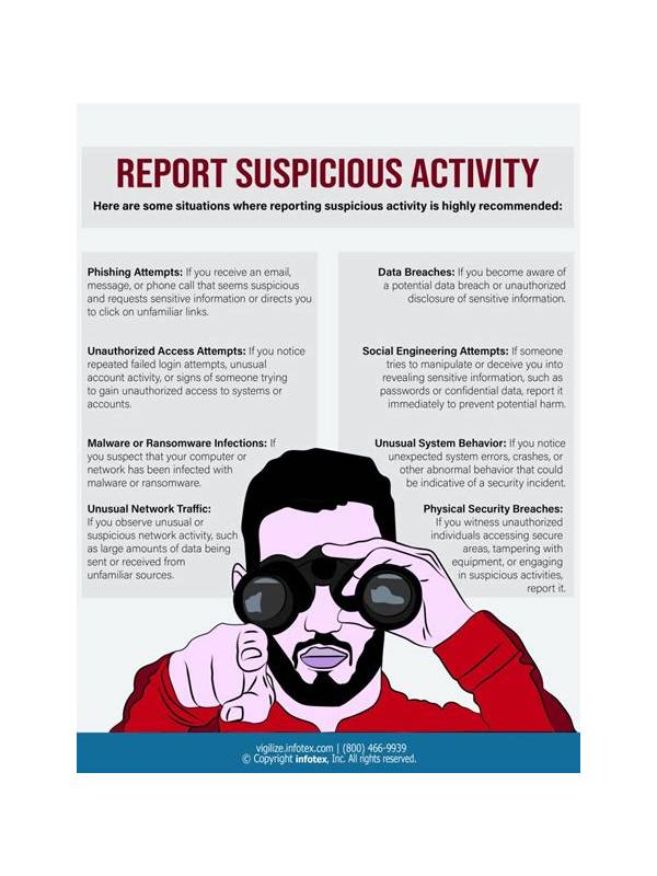 Rummy Safety: Recognize a Suspicious Support Request