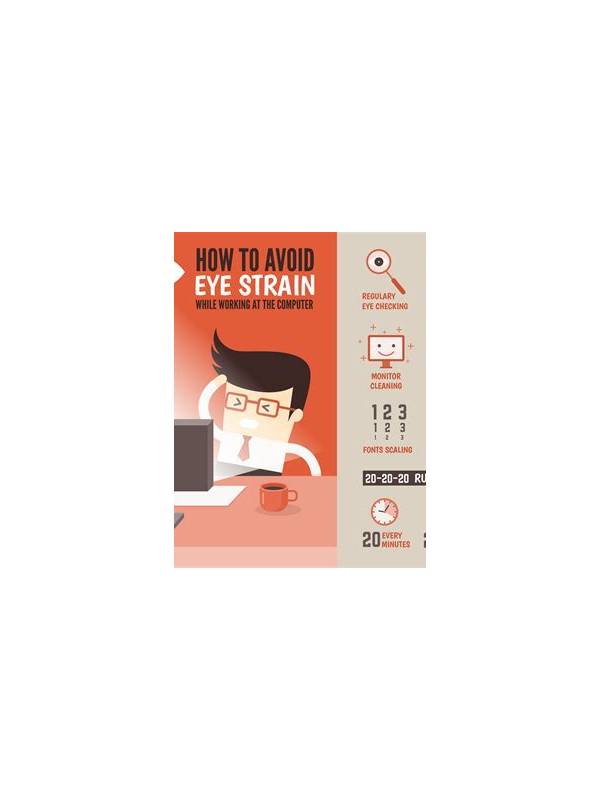 Rummy Safety: Reduce Visual Strain During Screen Play
