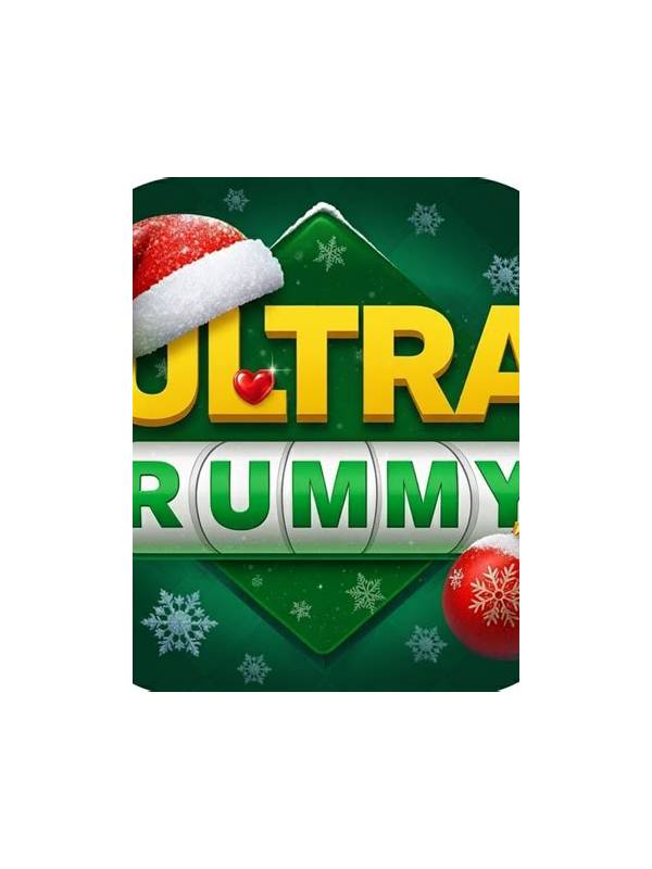 Rummy Safety: Review Payment Screens Before Confirming
