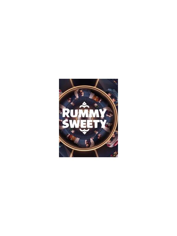 Rummy Safety: Secure Your Login Before Joining a Table