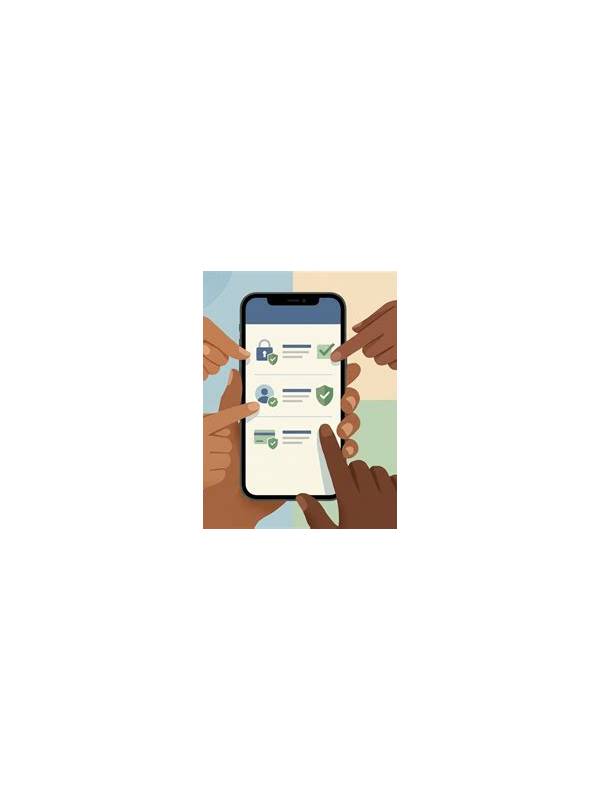 Rummy Safety: Set Notification Boundaries for Play
