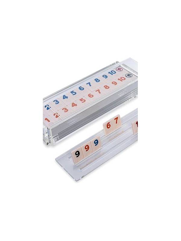 Rummy Safety: Set a Clear Loss Limit Before You Sit Down