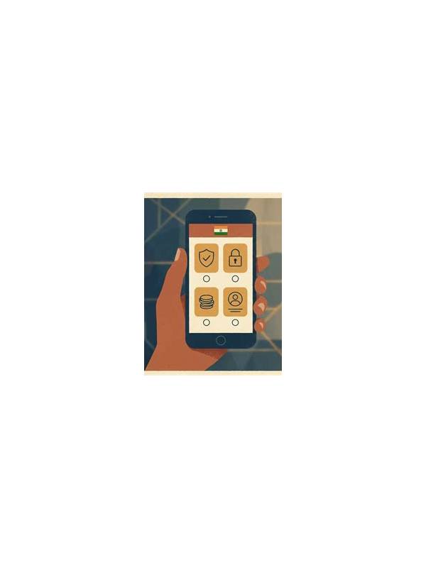 Rummy Safety: Set a Clear Spending Boundary
