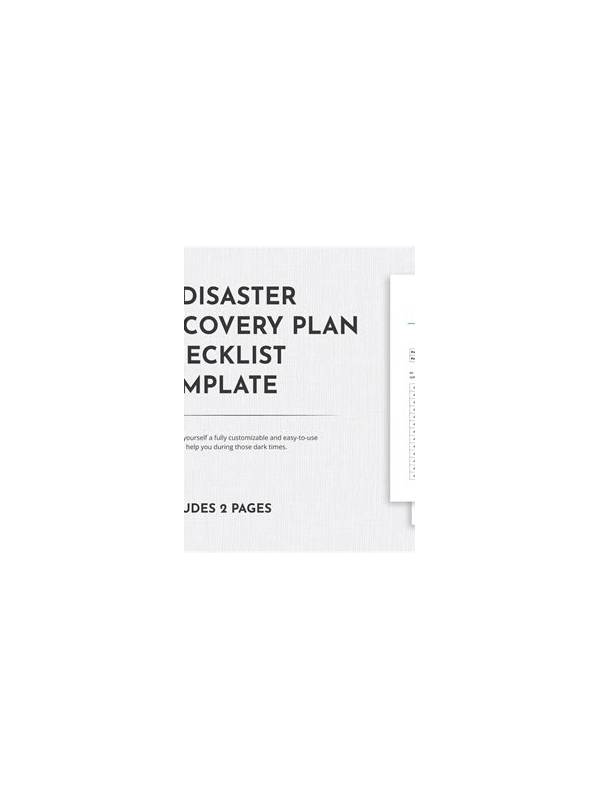 Rummy Safety: Set a Recovery Plan Before Technical Problems