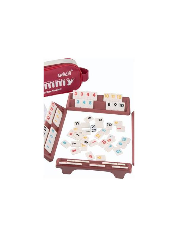 Rummy Safety: Set a Session Budget for Time and Attention