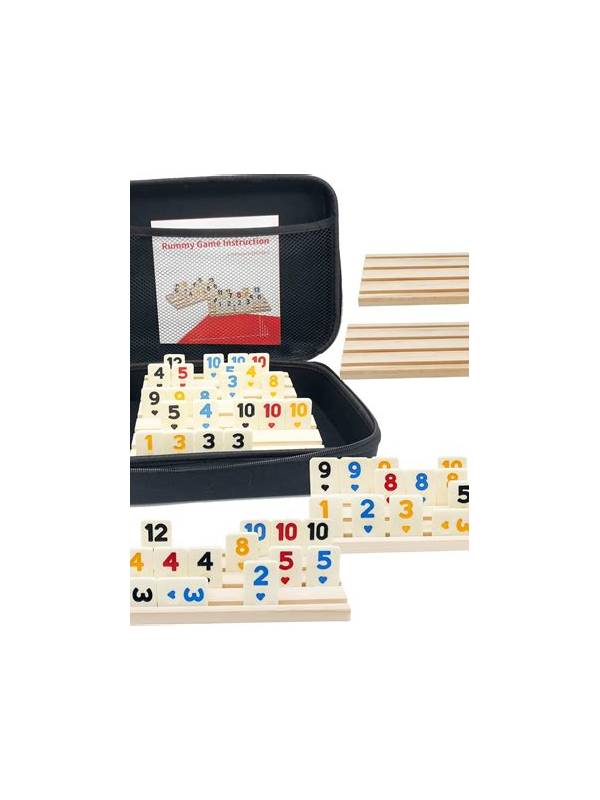 Rummy Safety: Set a Session Spending Cap Before You Start