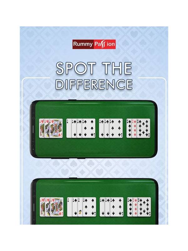 Rummy Safety: Spot Pressure Tactics in Game Promotions