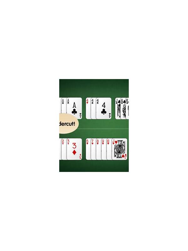 Rummy Safety: Use Screen Breaks to Protect Decision Quality