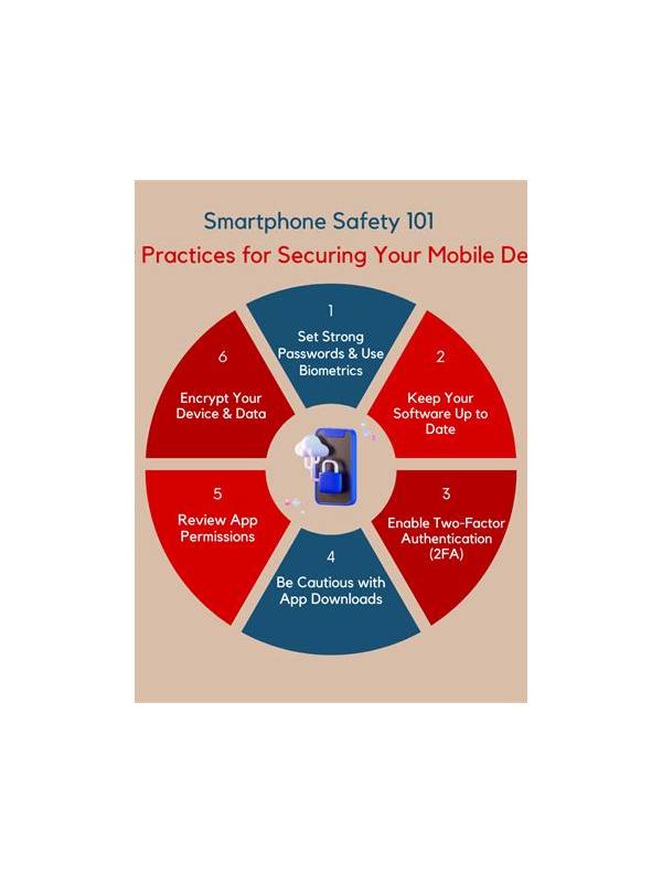 Rummy Safety: Use a Clean Device Profile for Shared Phones