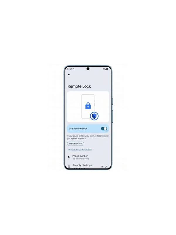 Rummy Safety: Use a Separate Device Lock for Gaming Apps