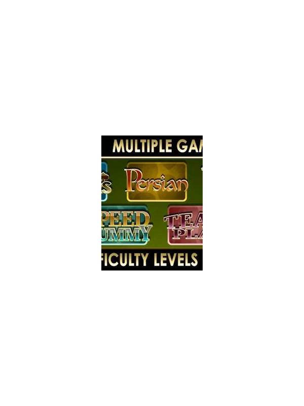 Rummy Safety: Use a Separate Device Profile for Game Apps