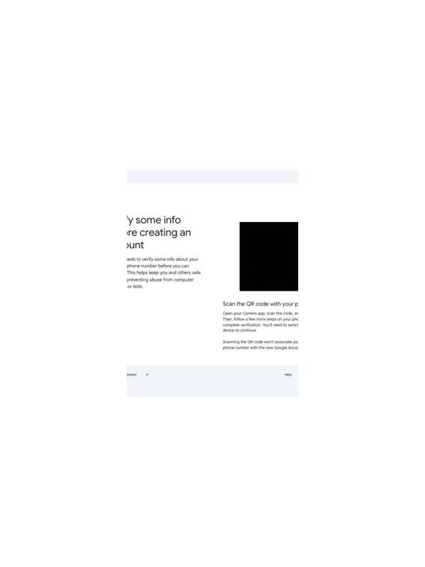 Rummy Safety: Verify App Permissions Before Creating an Account