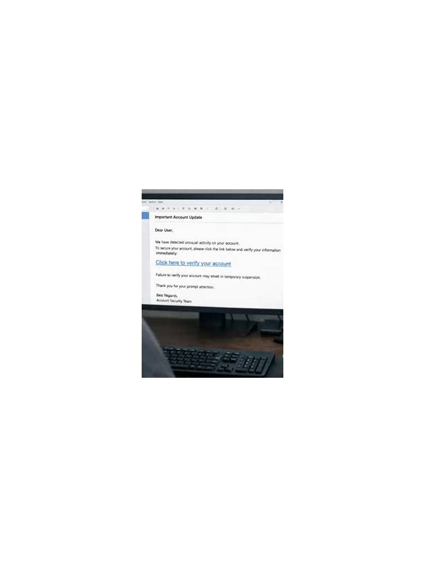 Rummy Safety: Verify Links Before Opening Them