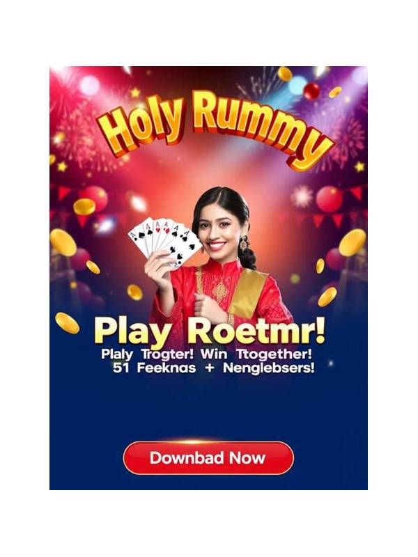 Rummy Safety: Verify Withdrawal Rules Before Depositing