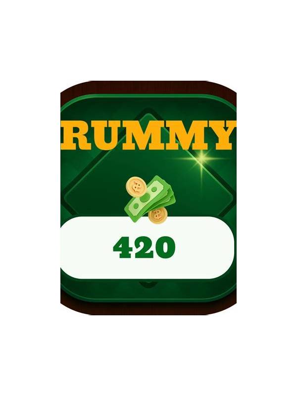 Rummy Safety: Verify a Bonus Wagering Condition Before