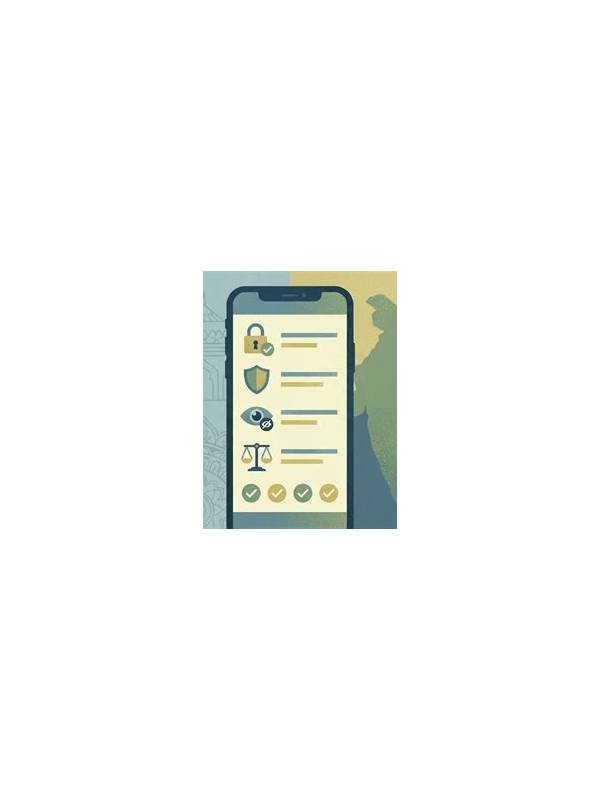 Rummy Safety: What to Do When Chat Becomes Pressuring