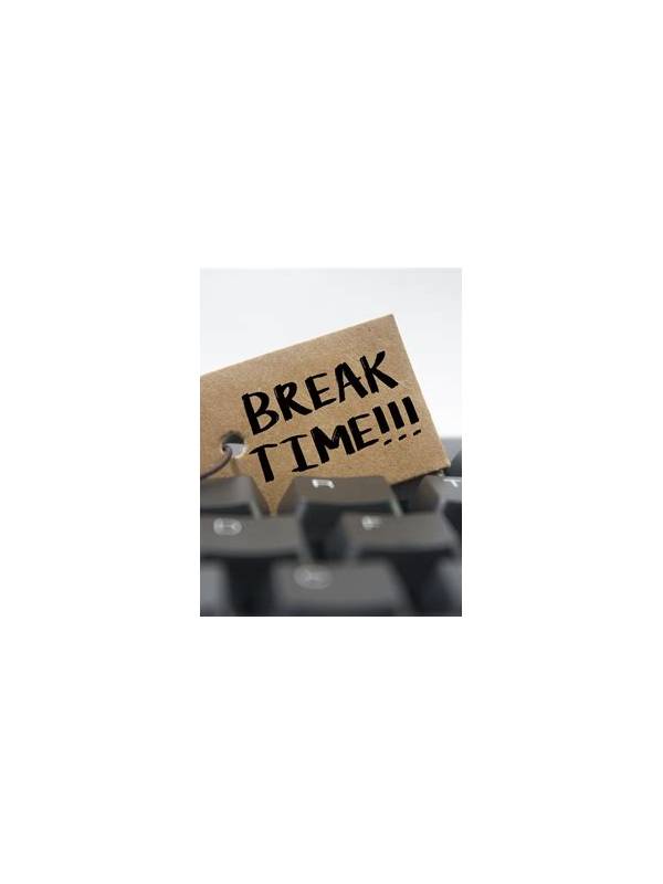 Rummy Session Breaks: Signs It Is Time to Pause