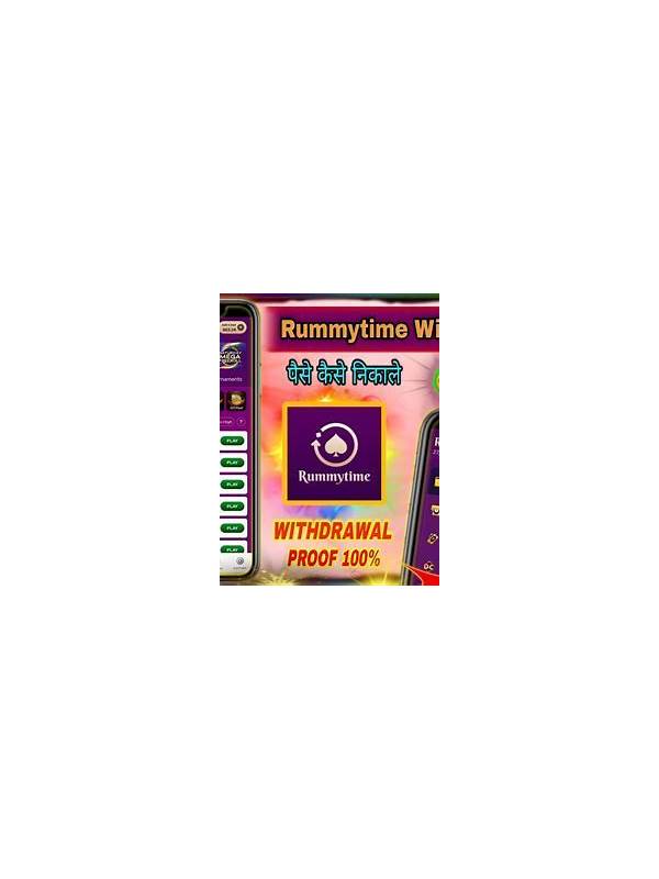 Rummy Session Budgeting for Time and Attention