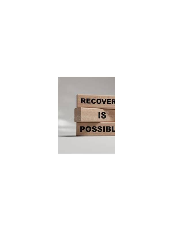 Rummy Session Design: Alternate Focus and Recovery Blocks