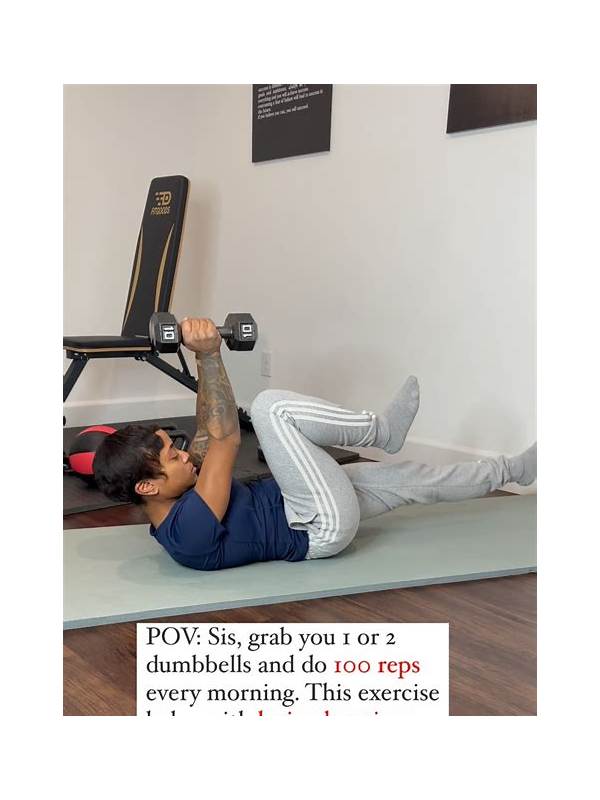 Rummy Session Hydration: Support a Steady Practice Routine