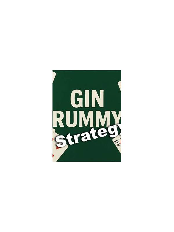 Rummy Strategy: Choose a Plan by Its Exit Options