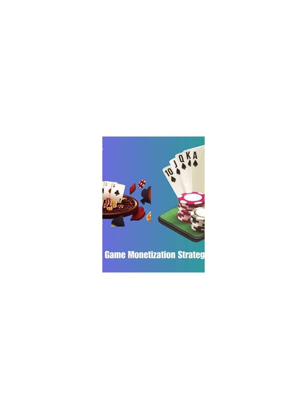 Rummy Strategy: Give Groups Different Protection Levels