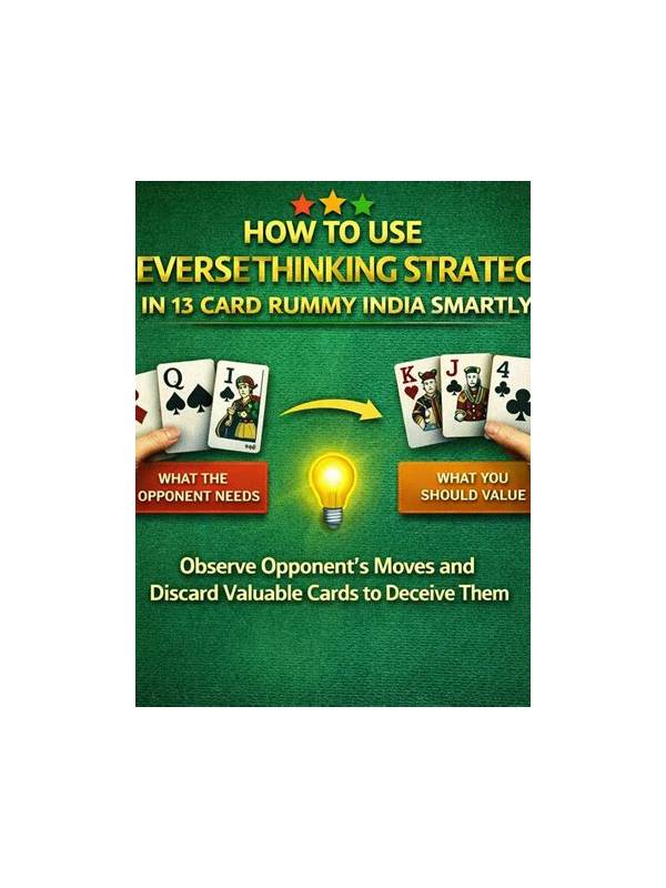 Rummy Strategy: Use a Confidence Label for Each Group