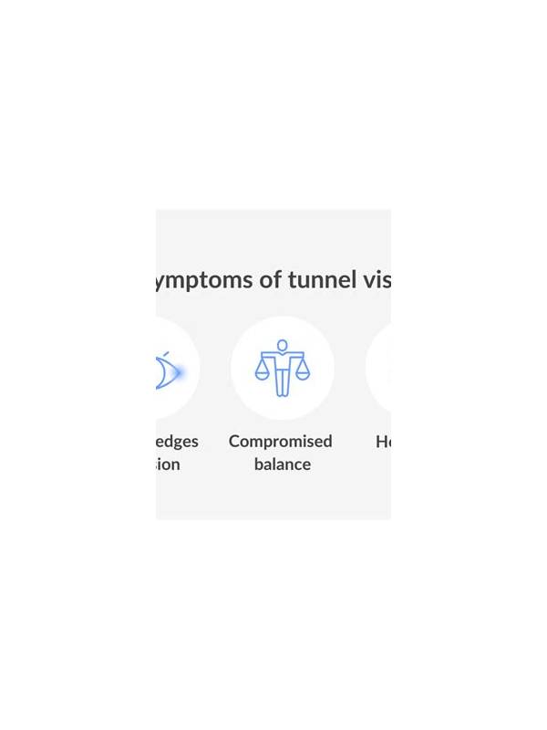 Rummy Suit Balance: Avoiding One-Color Tunnel Vision