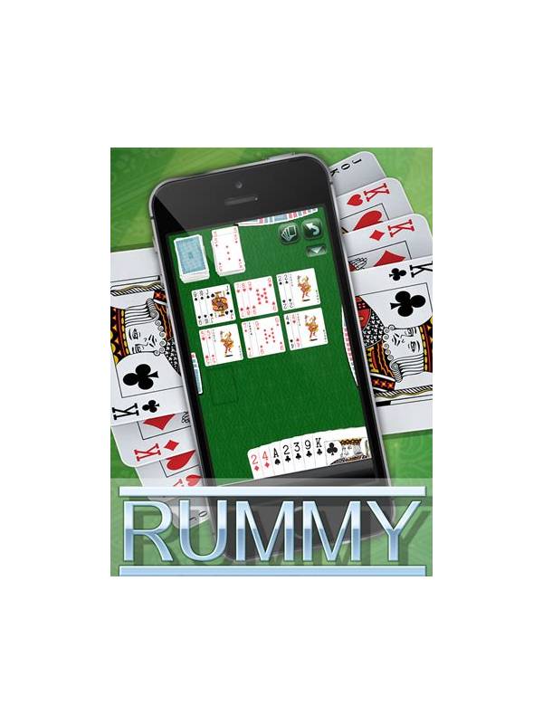 Rummy Tie-Breakers: Choose When Several Cards Have Roles