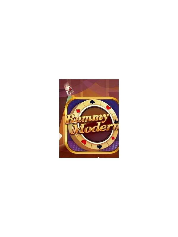 Rummy Time Management for Players Who Overthink Each Turn