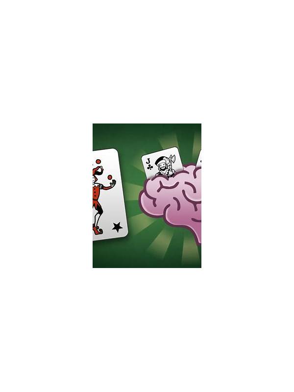 Rummy Tips: Avoid Anchoring on Your First Grouping