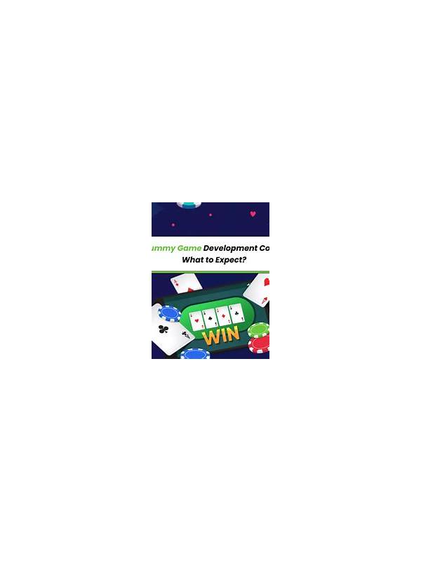 Rummy Tips: Avoid Sunk Costs in a Changing Hand